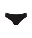 Missya - Seamless String 3-pack String/tanga