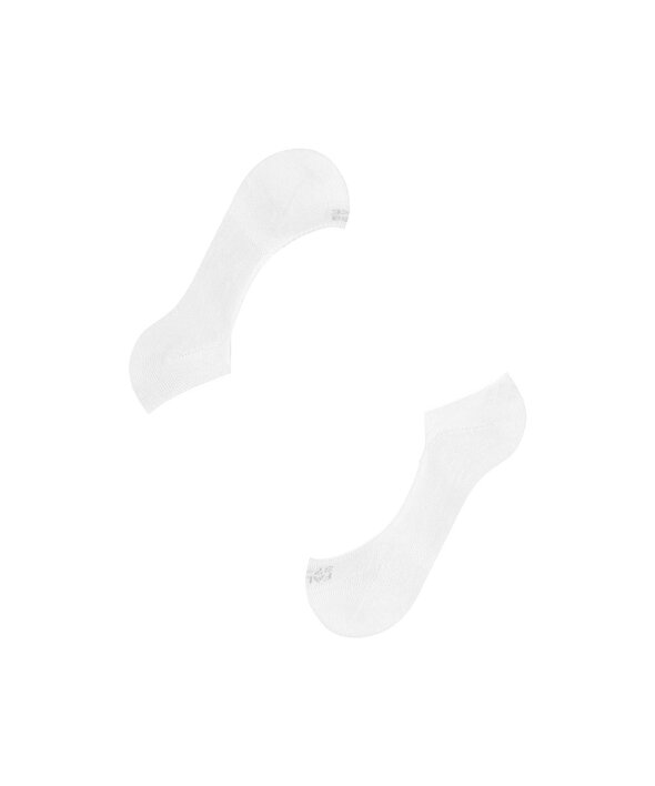 Falke - Step Medium Cut IN Socks