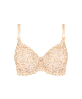 Empreinte - Cassiopée Underwired Seamless Bra