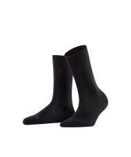 Falke - Sensitive London SO Socks