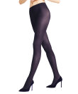 Falke - Matt Deluxe 30 TI Tights