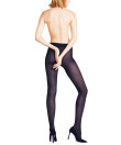 Falke - Matt Deluxe 30 TI Tights