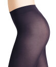 Falke - Matt Deluxe 30 TI Tights