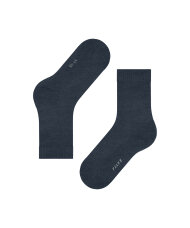 Falke - ClimaWool SO Socks