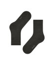 Falke - ClimaWool SO Socks