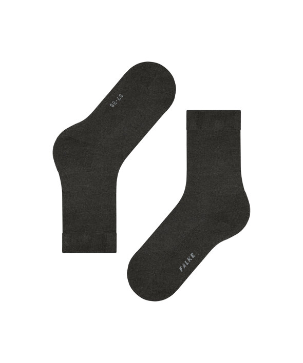 Falke - ClimaWool SO Socks