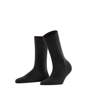 Falke - Sensitive Berlin SO Socks