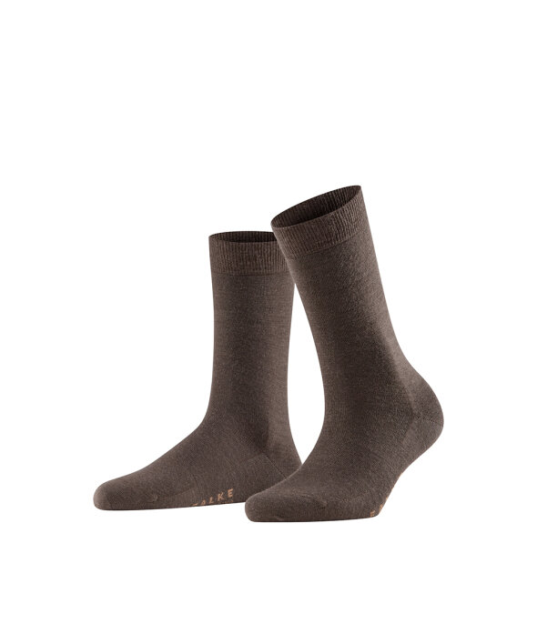 Falke - Softmerino SO Socks