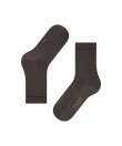 Falke - Softmerino SO Socks