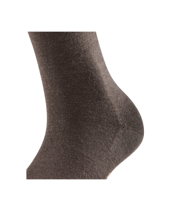 Falke - Softmerino SO Socks