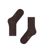 Falke - Family SO Socks