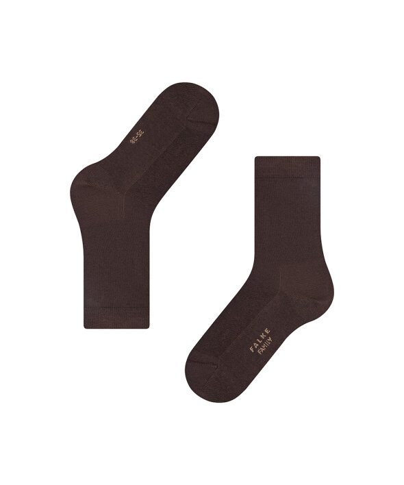 Falke - Family SO Socks