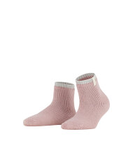 Falke - Cosy Plush SSO Socks