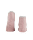 Falke - Cosy Plush SSO Socks