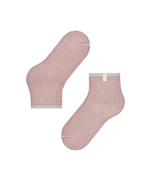 Falke - Cosy Plush SSO Socks