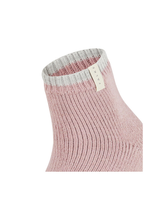 Falke - Cosy Plush SSO Socks