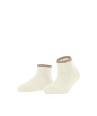 Falke - Cosy Plush SSO Socks