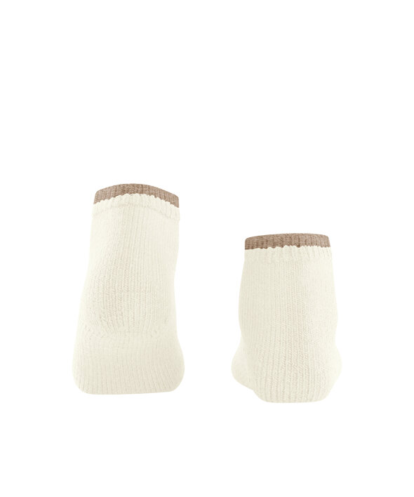 Falke - Cosy Plush SSO Socks