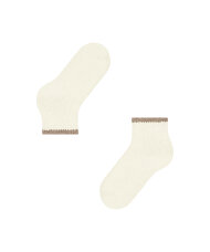 Falke - Cosy Plush SSO Socks