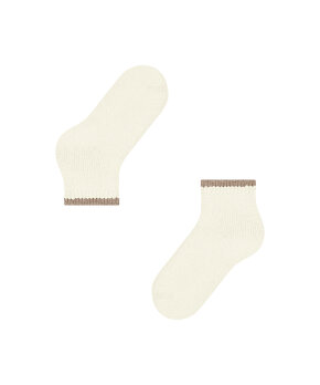 Falke - Cosy Plush SSO Socks