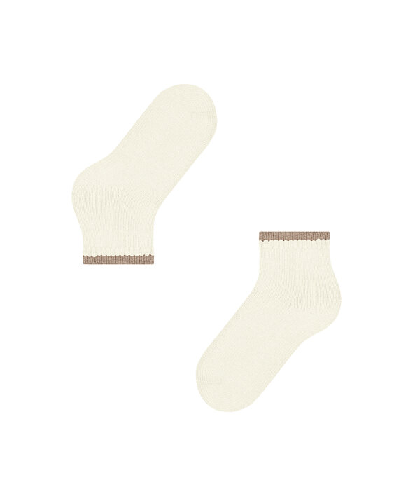 Falke - Cosy Plush SSO Socks