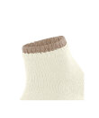 Falke - Cosy Plush SSO Socks