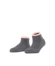 Falke - Cosy Plush SSO Socks