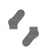 Falke - Cosy Plush SSO Socks