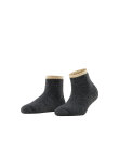 Falke - Cosy Plush SSO Socks