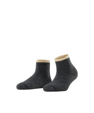 Falke - Cosy Plush SSO Socks