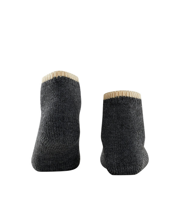 Falke - Cosy Plush SSO Socks