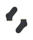 Falke - Cosy Plush SSO Socks