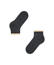 Falke - Cosy Plush SSO Socks