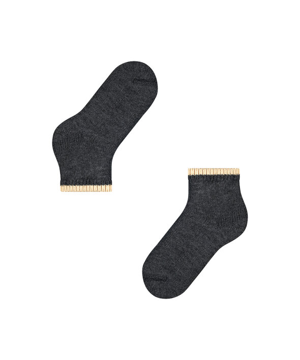 Falke - Cosy Plush SSO Socks