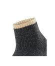 Falke - Cosy Plush SSO Socks