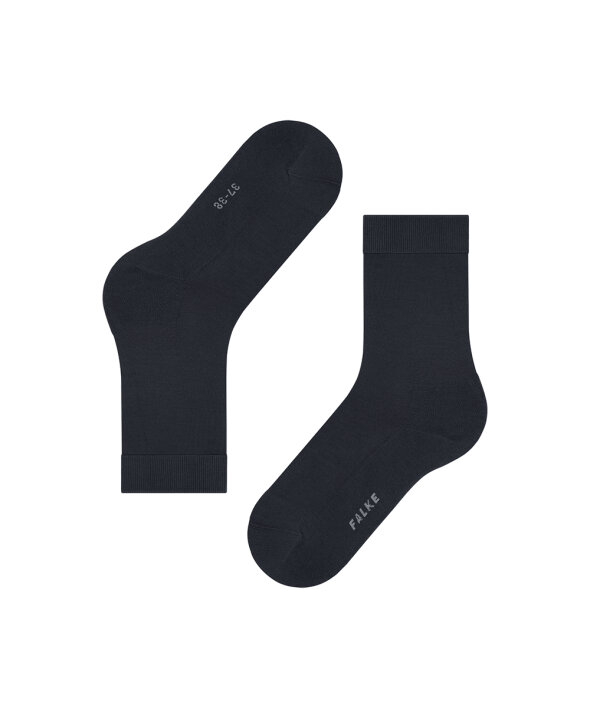 Falke - ClimaWool SO Socks