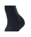 Falke - ClimaWool SO Socks