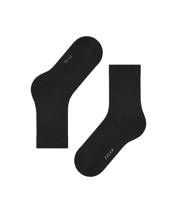 Falke - ClimaWool SO Socks