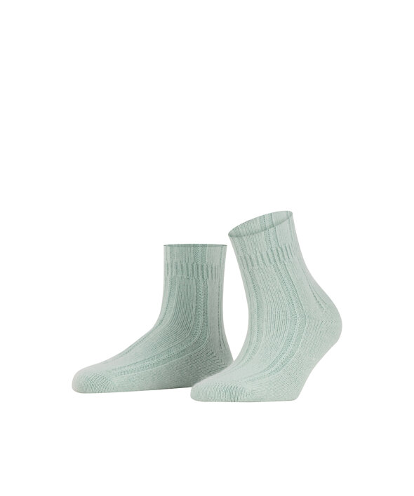 Falke - Bedsock SO Socks