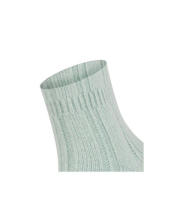 Falke - Bedsock SO Socks