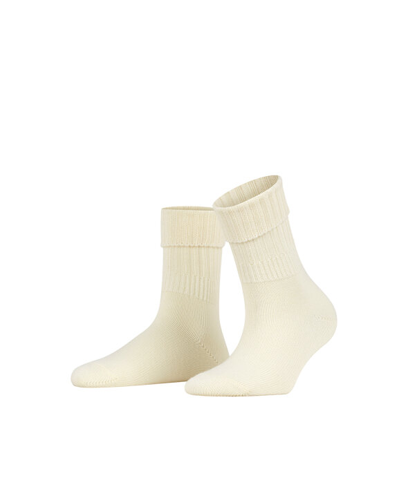 Falke - Striggings Rib SO Socks