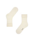 Falke - Striggings Rib SO Socks