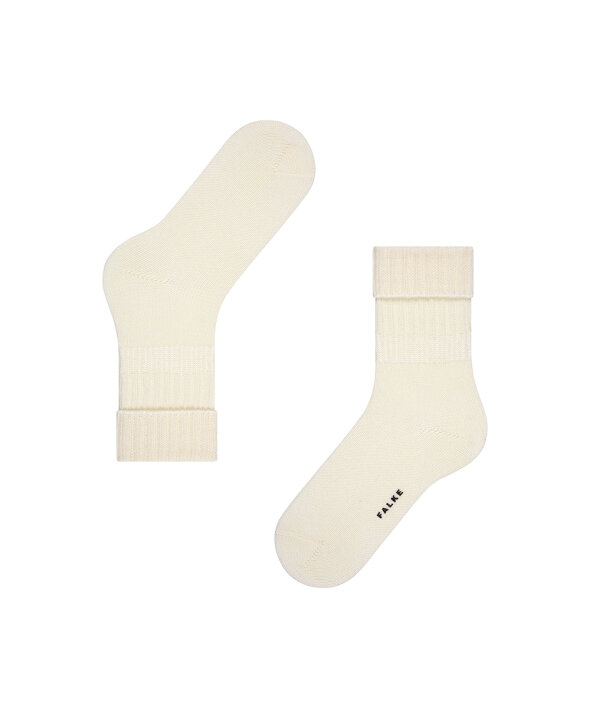 Falke - Striggings Rib SO Socks