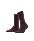 Falke - Sensitive London SO Socks