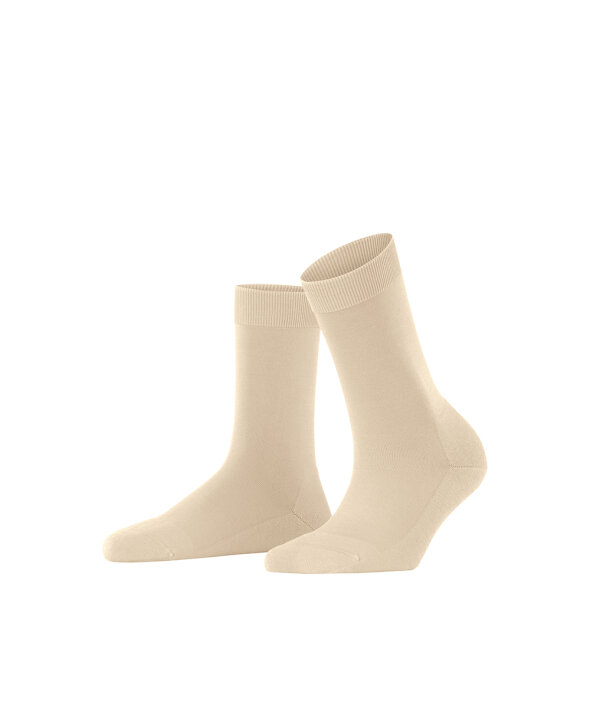 Falke - ClimaWool SO Socks