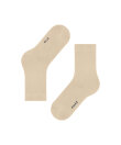 Falke - ClimaWool SO Socks