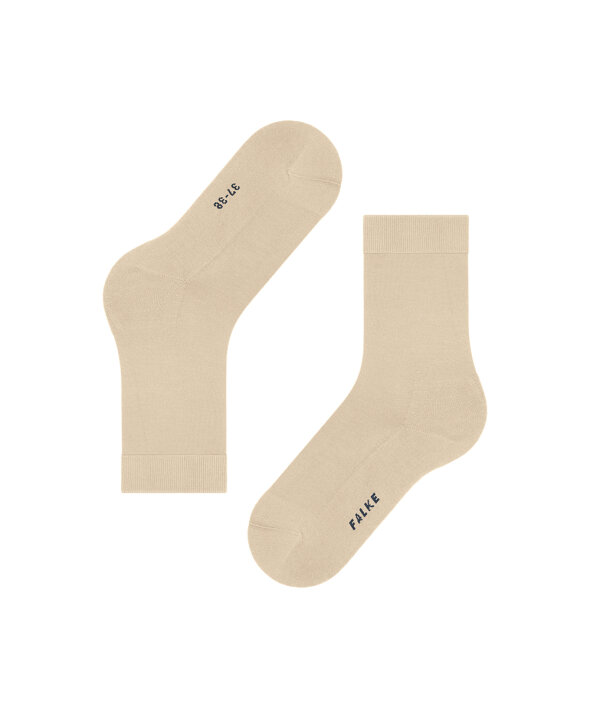 Falke - ClimaWool SO Socks