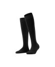 Falke - ClimaWool KH Knee High