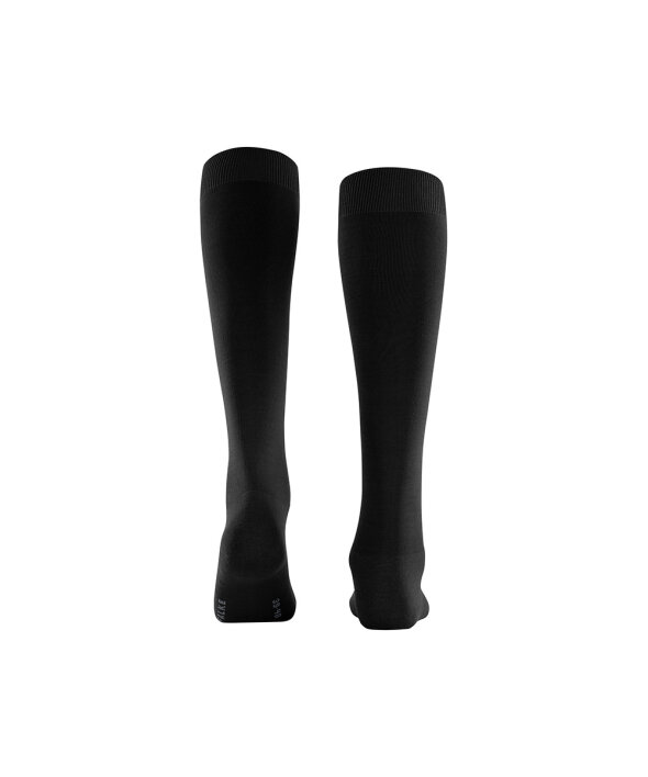 Falke - ClimaWool KH Knee High