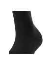 Falke - ClimaWool KH Knee High